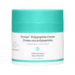 Drunk Elephant Protini™ Polypeptide Firming Refillable Moisturizer